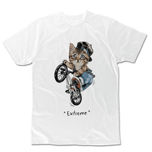 Cargar imagen en el visor de la galería, Taquilla