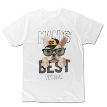 Cargar imagen en el visor de la galería, Taquilla