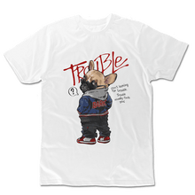 Cargar imagen en el visor de la galería, Taquilla