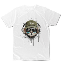 Cargar imagen en el visor de la galería, Taquilla