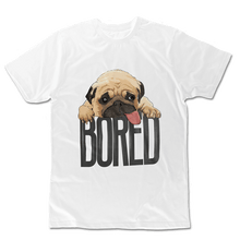 Cargar imagen en el visor de la galería, Taquilla