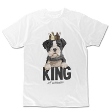 Cargar imagen en el visor de la galería, Taquilla