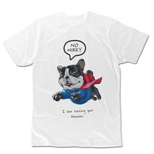 Cargar imagen en el visor de la galería, Taquilla