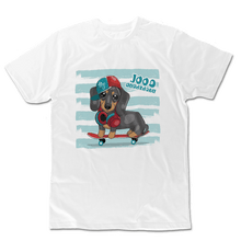 Cargar imagen en el visor de la galería, Taquilla