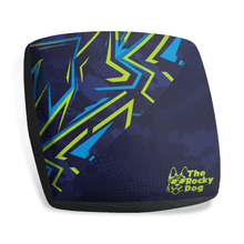 Cargar imagen en el visor de la galería, cama cool confotr