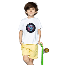 Cargar imagen en el visor de la galería, Retro Wave