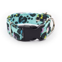 Cargar imagen en el visor de la galería, Animal Blue
