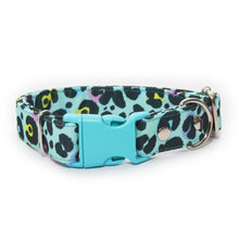 Cargar imagen en el visor de la galería, Animal Blue
