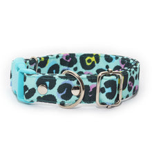 Cargar imagen en el visor de la galería, Animal Blue
