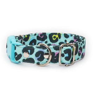 Animal Blue