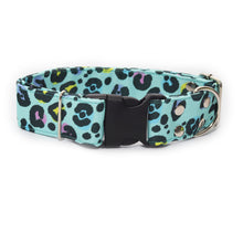 Cargar imagen en el visor de la galería, Animal Blue
