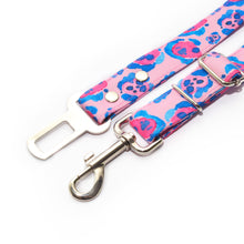 Cargar imagen en el visor de la galería, Animal Pink
