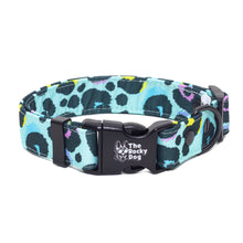 Cargar imagen en el visor de la galería, Animal Blue
