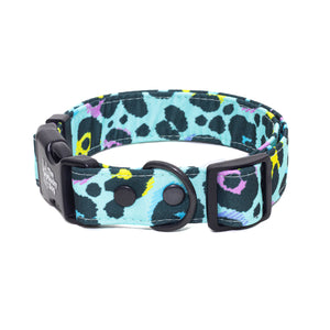 Animal Blue