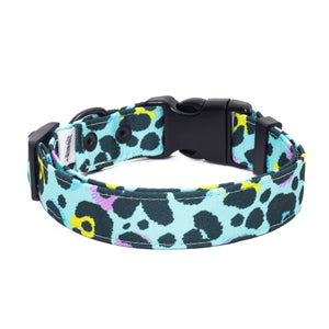 Animal Blue