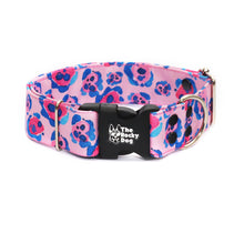 Cargar imagen en el visor de la galería, Animal Pink
