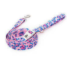 Cargar imagen en el visor de la galería, Animal Pink
