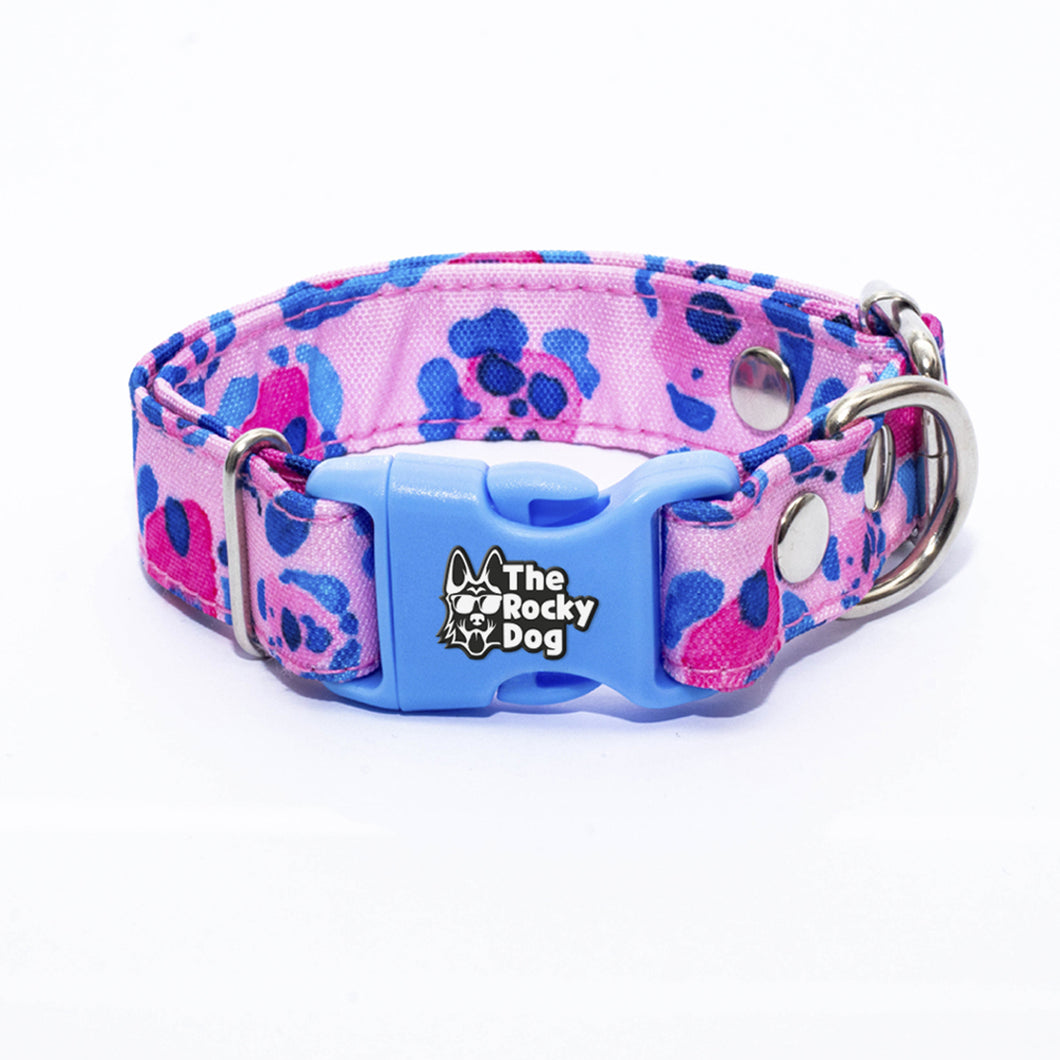 Animal Pink