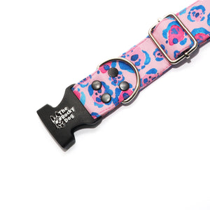 Animal Pink