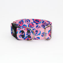 Cargar imagen en el visor de la galería, Animal Pink
