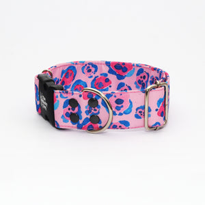 Animal Pink