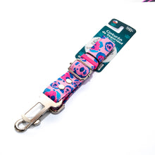 Cargar imagen en el visor de la galería, Animal Pink
