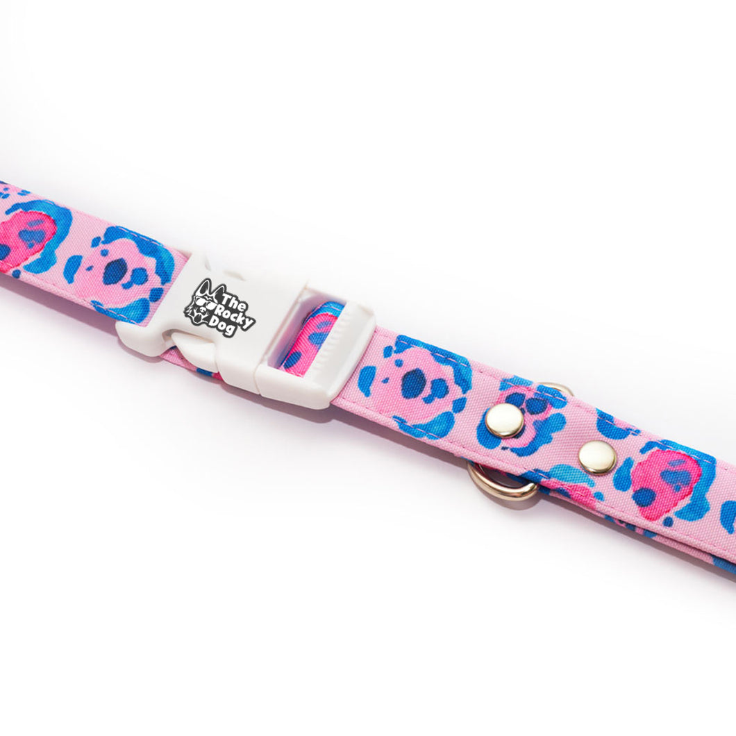 Animal Pink
