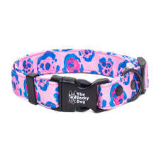 Cargar imagen en el visor de la galería, Animal Pink
