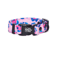 Cargar imagen en el visor de la galería, Animal Pink
