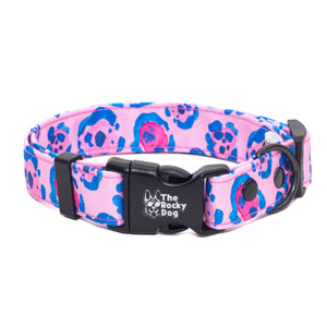 Animal Pink