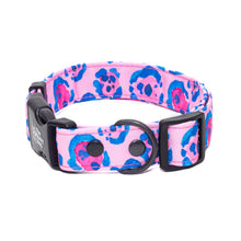Cargar imagen en el visor de la galería, Animal Pink
