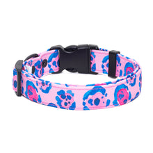 Cargar imagen en el visor de la galería, Animal Pink
