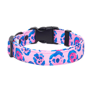 Animal Pink