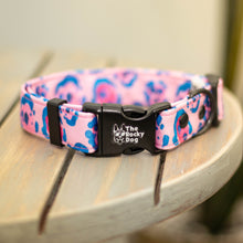 Cargar imagen en el visor de la galería, Animal Pink
