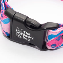 Cargar imagen en el visor de la galería, Animal Pink
