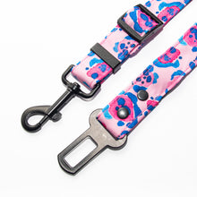 Cargar imagen en el visor de la galería, Animal Pink
