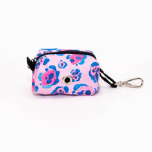 Cargar imagen en el visor de la galería, Animal Pink
