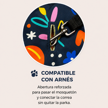 Cargar imagen en el visor de la galería, Art Queen
