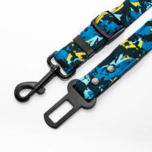 Cargar imagen en el visor de la galería, Camuflaje
