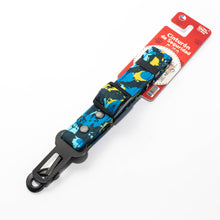 Cargar imagen en el visor de la galería, Camuflaje
