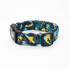 Cargar imagen en el visor de la galería, Camuflaje
