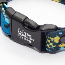 Cargar imagen en el visor de la galería, Camuflaje
