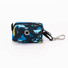 Cargar imagen en el visor de la galería, Camuflaje
