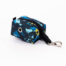 Cargar imagen en el visor de la galería, Camuflaje
