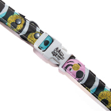 Cargar imagen en el visor de la galería, Funky Leopard
