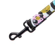 Cargar imagen en el visor de la galería, Funky Leopard

