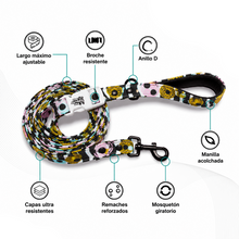 Cargar imagen en el visor de la galería, Funky Leopard

