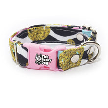 Cargar imagen en el visor de la galería, Funky Leopard
