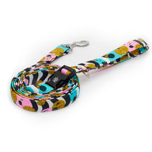 Cargar imagen en el visor de la galería, Funky Leopard
