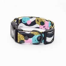 Cargar imagen en el visor de la galería, Funky Leopard
